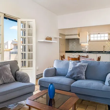 Apartament Little Castle By Innkeeper *