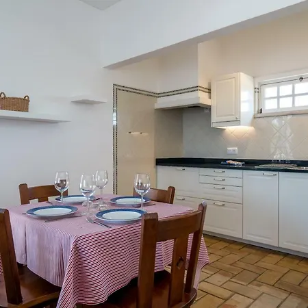 Little Castle By Innkeeper * Albufeira