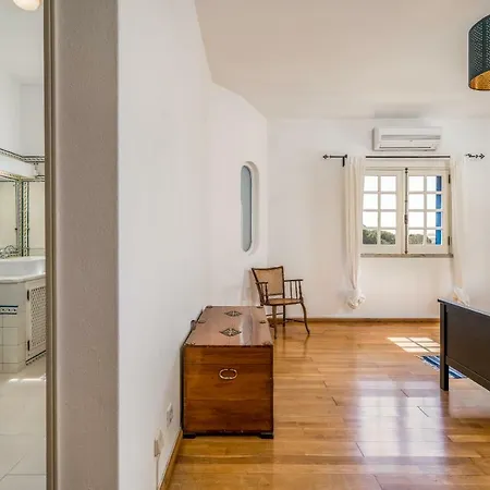 Apartament Little Castle By Innkeeper *